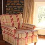 Chalet Le Moulin